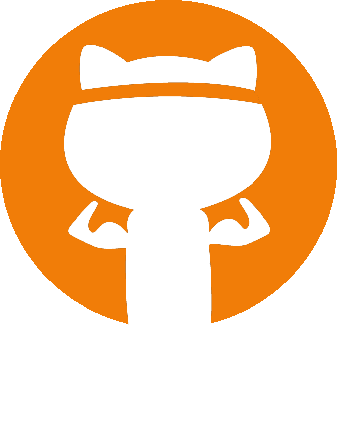 Git Ript Logo